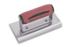 MTN 156D Hand Edger, 6'' X 4'', with 3/8" Radius X 1/2" Lip