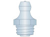 GLH H2121Z3 Grease Fitting M10 X 1.5 Straight Taper Thread