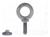 GLH MEBG34 Lifting Eye Bolt SP 3/4 RH x 2 CS HDG