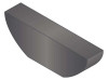GLH WKC-00D Woodruff Key 5/16 x 1-1/4 CS PL