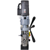 ERB ECO.50+/T Magnetic drilling machineØ 7/16" - 2" / 29.8 lbs