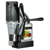 ERB ECO 40S+M Magnetic Drill