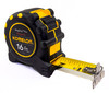 KMU 7116 Tape Measure MagGrip Pro Tapes, 1 in x 16 ft