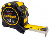 KMU 7130 Tape Measure MagGrip Pro Tapes, 1 in x 30 ft