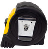 KMU SM5416 16FT SPEED MARK GRIPPER TAPE MEASURE