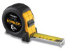 KMU PG85 Tape Measure 8M Metric Gripper