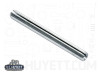 GLH SP-062-1000 Slotted Spring Pin 1/16 x 1 HCS ZC