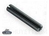 GLH SP-375-2000 Slotted Spring Pin 3/8 x 2 HCS ZC