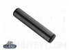 GLH DOW-125-0375 Dowel Pin 1/8 x 3/8 AS PL