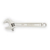 CRS AC210BK Crescent Wrench 10" Adjustable