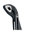 WMS JHW6224 Knipex Gator Pliers
