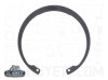 GLH DHO-110 Retaining Ring Internal 110MM