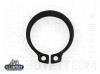 GLH DSH-017 Snap Ring External 17MM