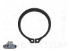 GLH DSH-019 Snap Ring External 19MM