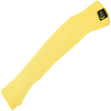 GLG K18FSLT Cut Sleeve Kevlar 18" Cut 3 Kevlar With Thumb Slot
