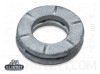 GLH DL-M6-0250 Disc Lock Washer 6MM Glued Pair 1/4" CS