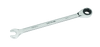 WMS 1213 MRC 13MM Rachet End Wrench