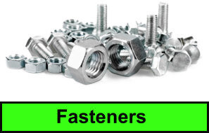 Fasteners