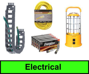 Electrical