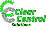 Clear Control Solutions
