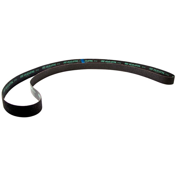 NOR 66623318616 BNR Belt 2" X 42" R766 P40 Grit