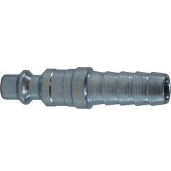MMM 99830 1/2 HOSE ID IND INTER. STEEL PLUG