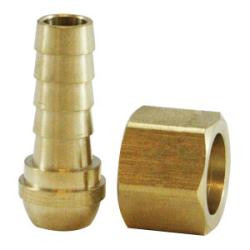 MMM 32073 Ball End Swivel 3/8 x 3/8
