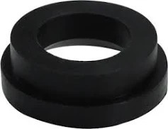 MMM 66000 Universal coupling washer