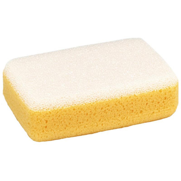 MTN 16460 Tile Grout Scrubbing Sponge