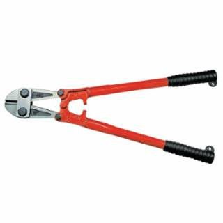 ANC 103-39-024 Bolt Cutters, 24 in, 3/8 in Cutting Cap