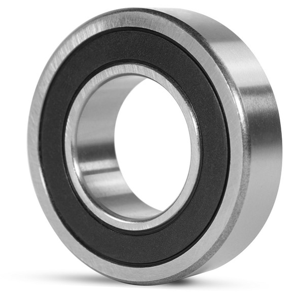 CCS 6314 2RS Deep Groove Ball Bearing Import
