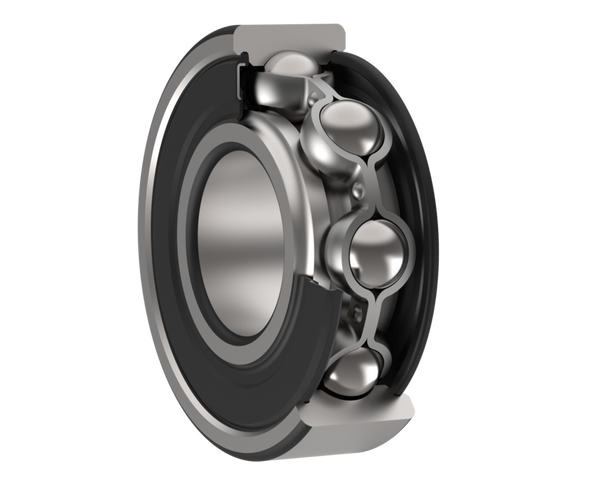 ZNL 6026-2RS Bearing import