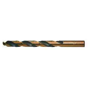 NMD 49890 Drill Bit #10.5MM Overall Length 133MM Flute Length 98MM