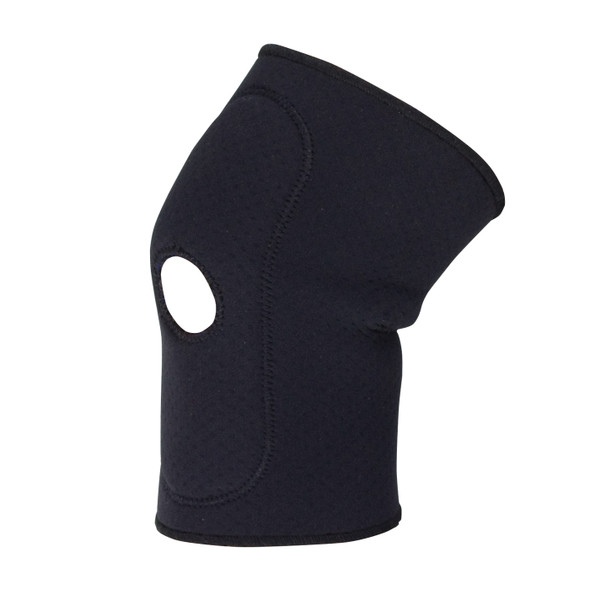 PIP 290-9020XL Knee Sleeve Size XLarge