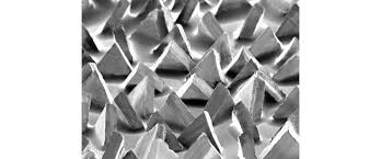 3MA 051141-27425 Fiber Disc Cubitron II 4-1/2 X 5/8-11 Quick Change 36+