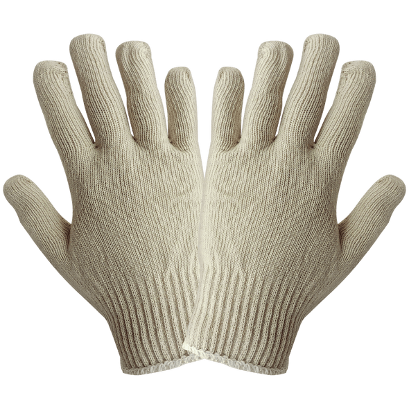GLG S400 Knit Glove 10 Gauge Liner