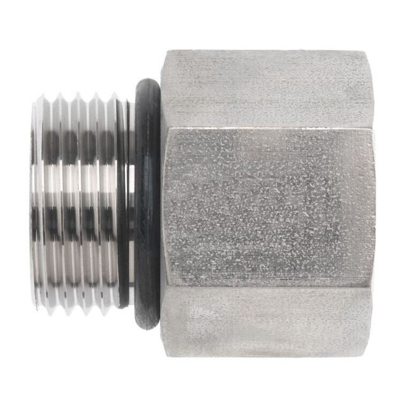 Fitting 12MB-4FP STR