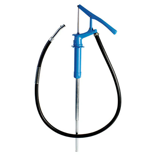 MCA A2H Multi-Purpose Lever Pump