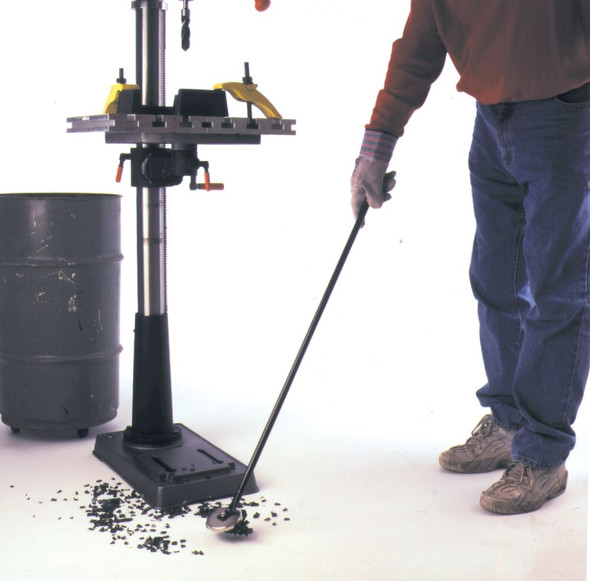 Mag Pick-Up (MPU) BES MPU