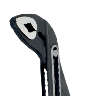 WMS JHW6224 Knipex Gator Pliers