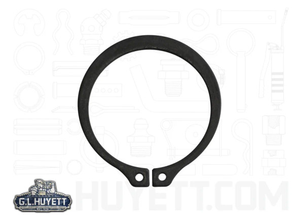 GLH DSH-014 Snap Ring External 14MM