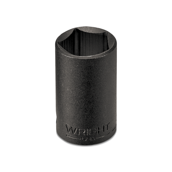 5 SIDE PENTA SOCKET 1/2" DRIVE 13/16  WRT 9076