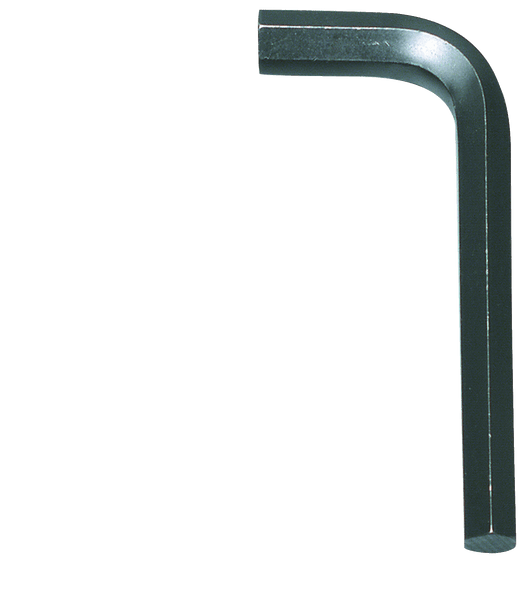 WMS HK-10MM L-Type Hex Key 10mm