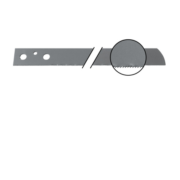 FEN 63503064005  Z22-7 HSS  Z22-7 HSS Blade 16L, 16TPI