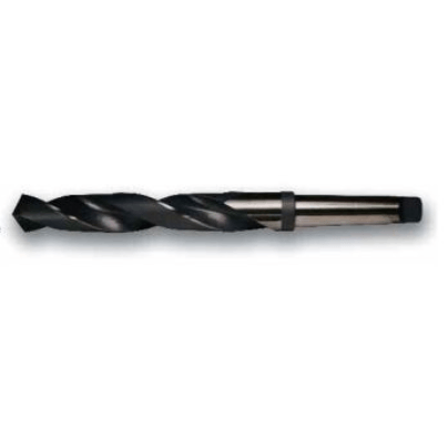 NMD 14470 Taper Shank Drill Premium HSS 5/8"