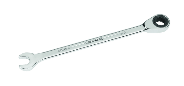 WMS 1213 MRC 13MM Rachet End Wrench