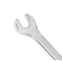 WMS 1213 MRC 13MM Rachet End Wrench