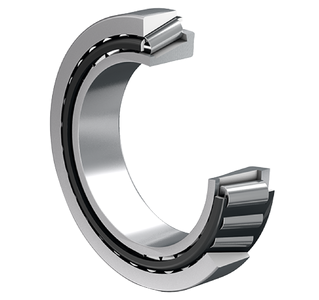 FAG 32207 Tapered roller bearing