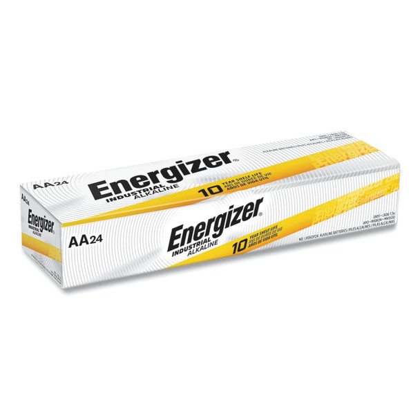 ENG EN91  Battery Energizer AA