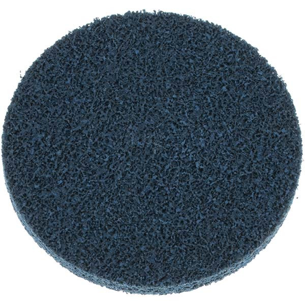 NOR 66254413661 Unified Wheel, 1/4"  TR 5A  Medium Vortex